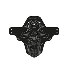 ALL MOUNTAIN STYLE ALL MOUNTAIN STYLE MUD GUARD