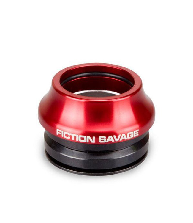 STOLEN SAVAGE CAMPY HEADSET 1-1/8"