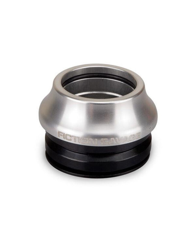 STOLEN SAVAGE CAMPY HEADSET 1-1/8"