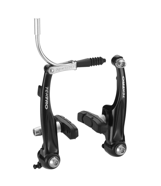 TEKTRO 837AL V-BRAKE CALIPER