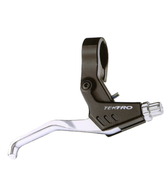 TEKTRO 360A V-BRAKE LEVERS PAIR