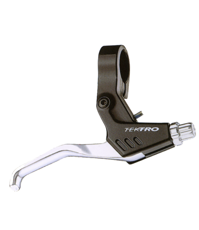 TEKTRO 360A V-BRAKE LEVERS PAIR