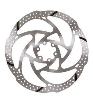 TRP TRP DISC BRAKE ROTOR 180MM