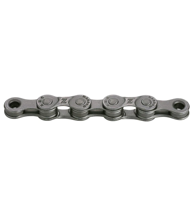 kmc narrow z 8 speed chain