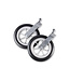 Thule THULE CHARIOT STROLLING KIT - WHEELS ONLY