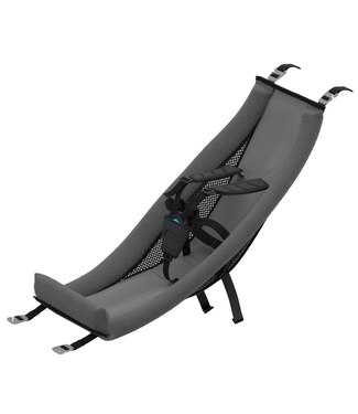 THULE CHARIOT INFANT SLING (FOR CHEETAH, COUGAR, AND CHEETAH XT MODELS)