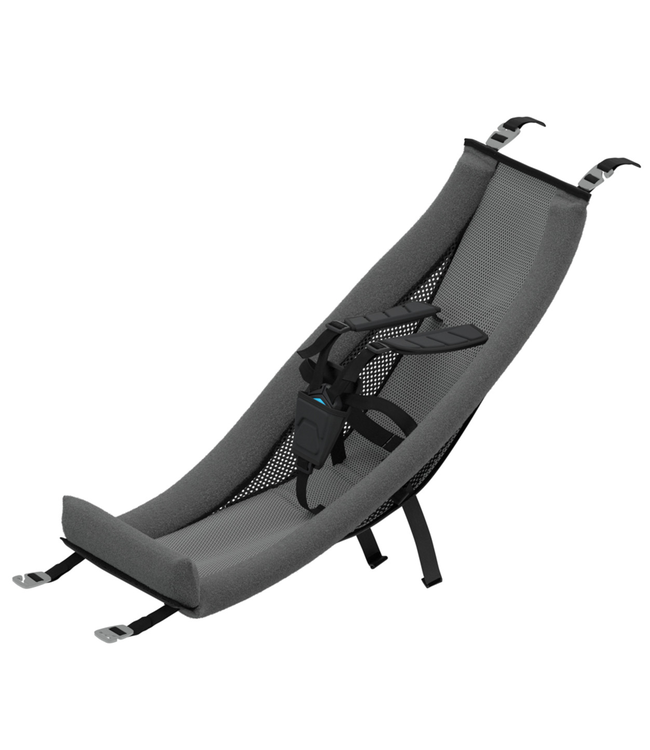 THULE CHARIOT INFANT SLING (FOR CHEETAH, COUGAR, AND CHEETAH XT MODELS)