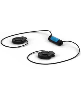 THULE CHARIOT BRAKE KIT (FOR CROSS AND LITE)