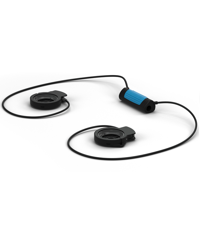 THULE CHARIOT BRAKE KIT (FOR CROSS AND LITE)