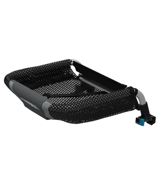 THULE CARGO RACK 1 (FOR 1-CHILD SPORT, CROSS, LITE)
