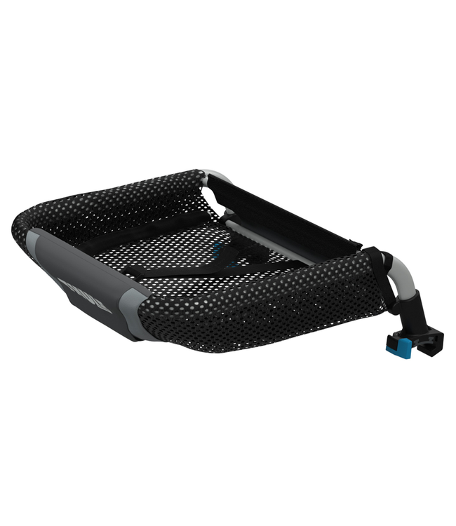 THULE CARGO RACK 1 (FOR 1-CHILD SPORT, CROSS, LITE)