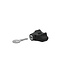 THULE CHARIOT LOCK KIT (FOR CROSS AND LITE)