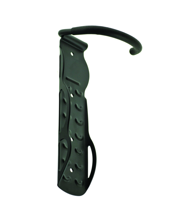 49N WALL STORAGE HOOKS