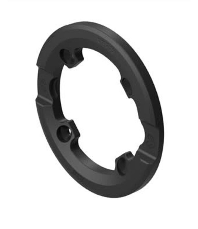 ECLAT AK GUARD REPLACEMENT BLACK