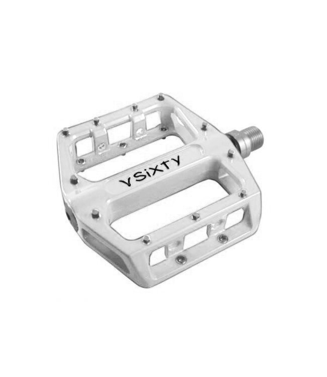 V SIXTY B87 SEALED PEDAL MTB