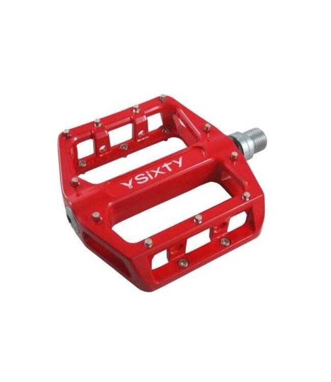 V SIXTY B87 SEALED PEDAL MTB