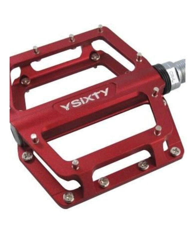 V SIXTY B184 SEALED PEDAL MTB