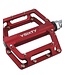 V SIXTY B184 SEALED PEDAL MTB