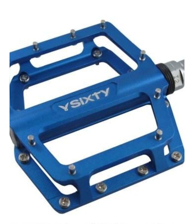 V SIXTY B184 SEALED PEDAL MTB