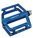 V SIXTY B184 SEALED PEDAL MTB