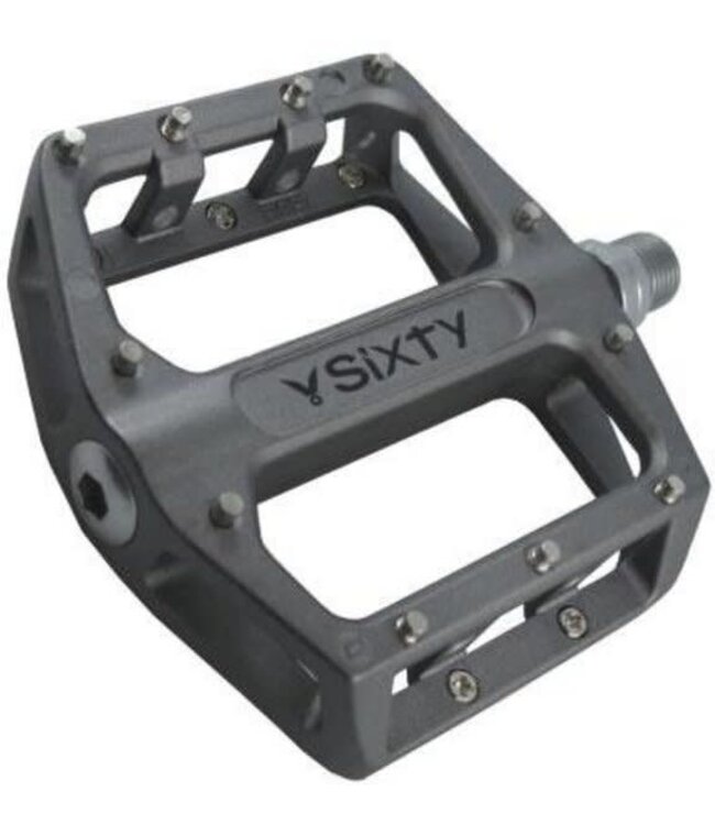 V SIXTY B184 SEALED PEDAL MTB