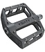 V SIXTY B184 SEALED PEDAL MTB