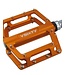 V SIXTY B184 SEALED PEDAL MTB