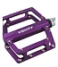 V SIXTY B184 SEALED PEDAL MTB