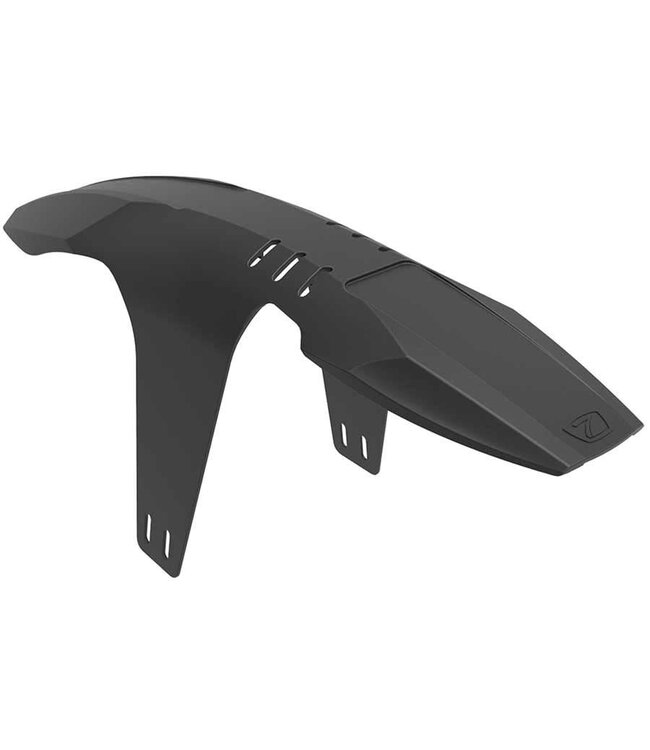 ZEFAL FM20 FRONT UNIVERSAL FENDER