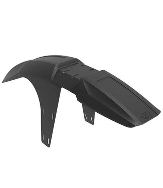 Zefal ZEFAL FM30 FRONT UNIVERSAL FENDER