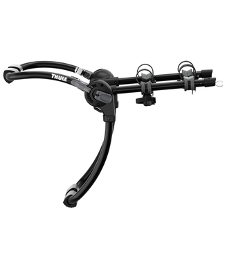 THULE GATEWAY PRO 2 BIKE TRUNK RACK
