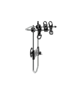 THULE SPARE ME 2 BIKE SPARE TIRE CARRIER