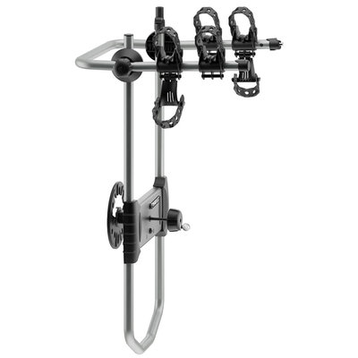 Thule THULE SPARE ME 2 BIKE SPARE TIRE CARRIER