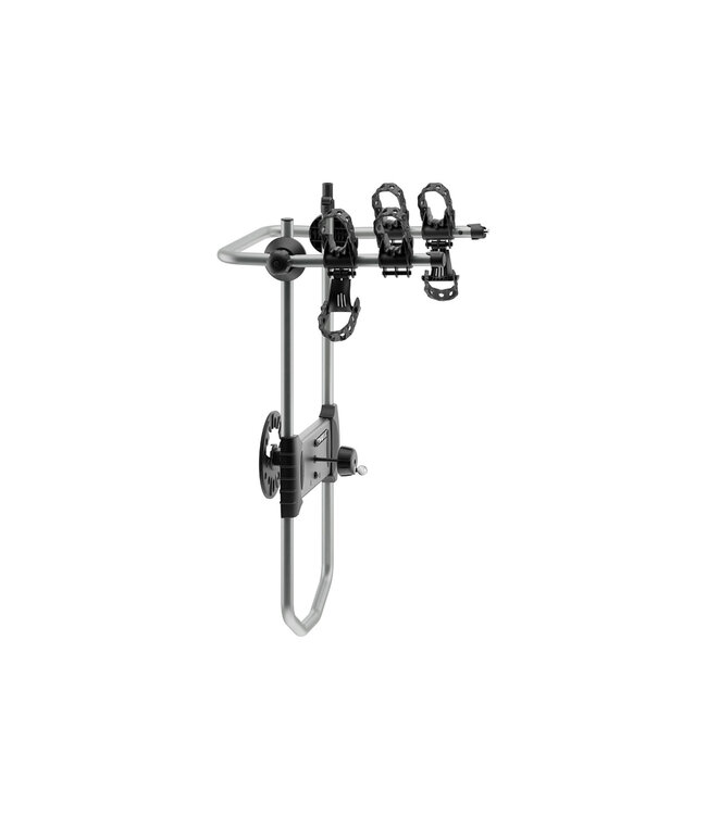 THULE SPARE ME 2 BIKE SPARE TIRE CARRIER