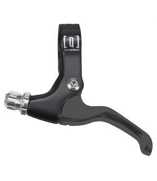 TEKTRO XL750 BMX LEVER BLACK