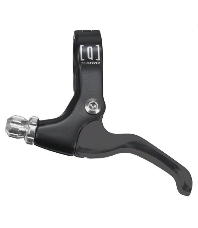 TEKTRO XL750 BMX LEVER BLACK