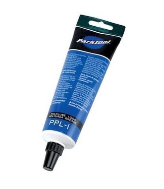 PARK TOOL PPL-1 POLY LUBE GREASE 4OZ