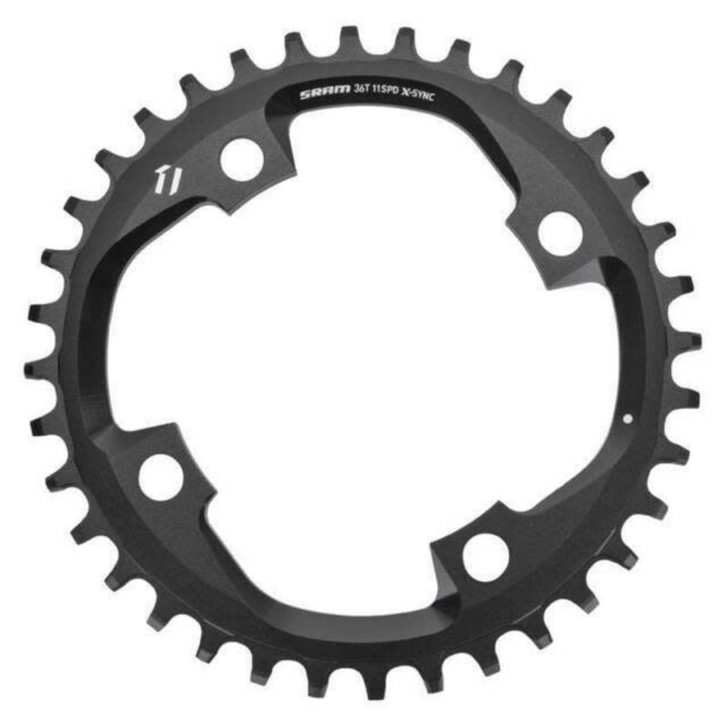36t chainring mtb