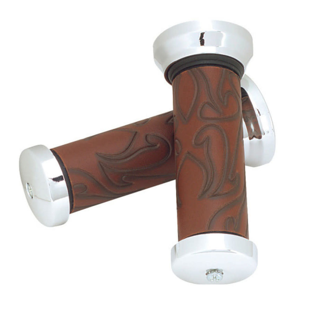 nirve switchblade parts