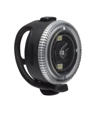 BLACKBURN CLICK FRONT LIGHT