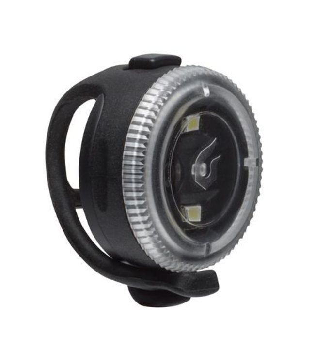 BLACKBURN CLICK FRONT LIGHT