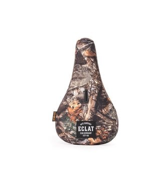 Eclat ECLAT BIOS FAT SEAT PIVOTAL REAL TREE CAMO