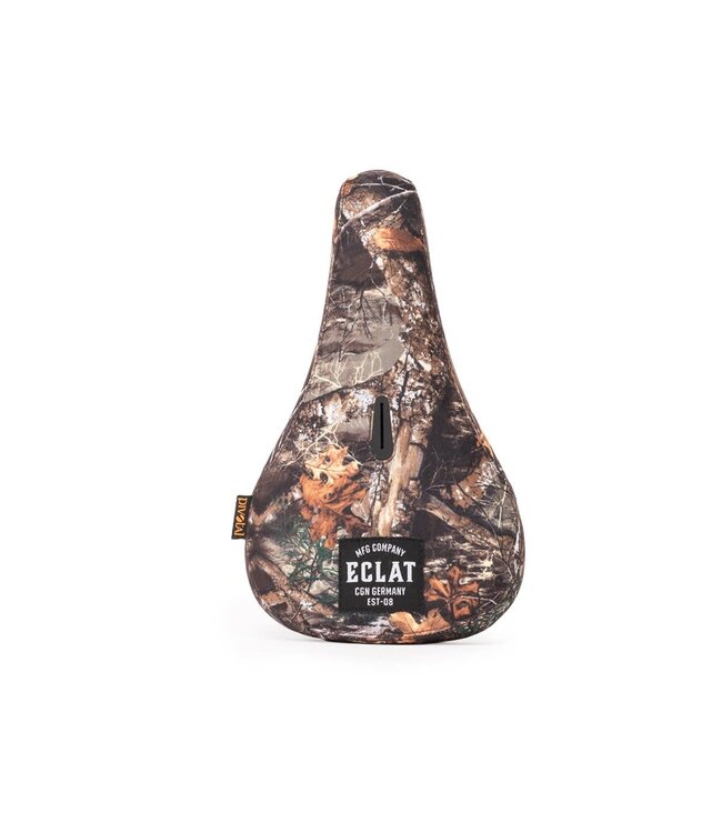 ECLAT BIOS FAT PIVOTAL SEAT REAL TREE CAMO