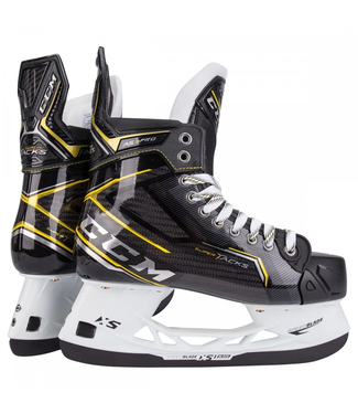 CCM CCM SUPER TACKS AS3 PRO SKATE JR/INT