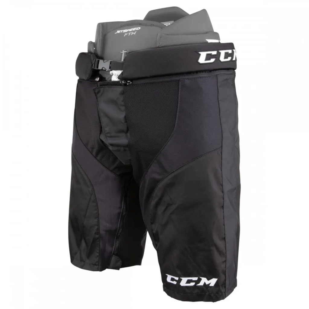 CCM CCM JETSPEED GIRDLE SHELL JR B&P Cycle and Sports