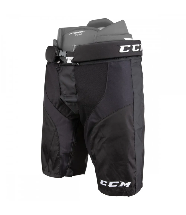 CCM CCM JETSPEED GIRDLE SHELL SR - B&P Cycle and Sports