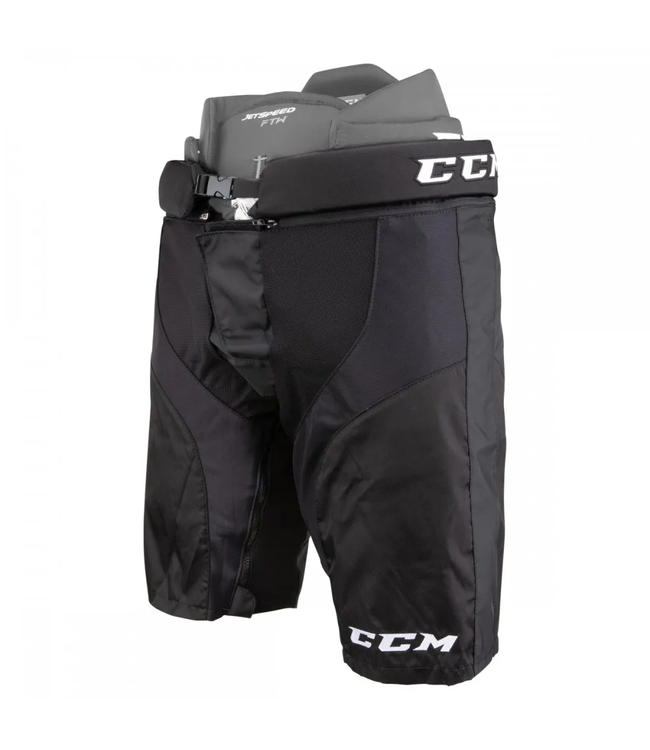 CCM JETSPEED GIRDLE SHELL SR