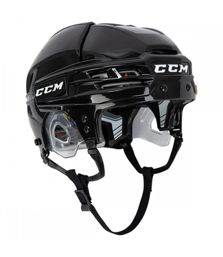CCM TACKS 910 HELMET