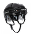 CCM TACKS 910 HELMET
