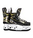 CCM TACKS CLASSIC PLUS SKATE JR/INT S20